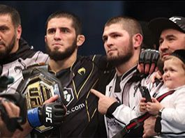 ‘’Στο γυμναστήριο δεν υπάρχει ελευθερία λόγου!’’